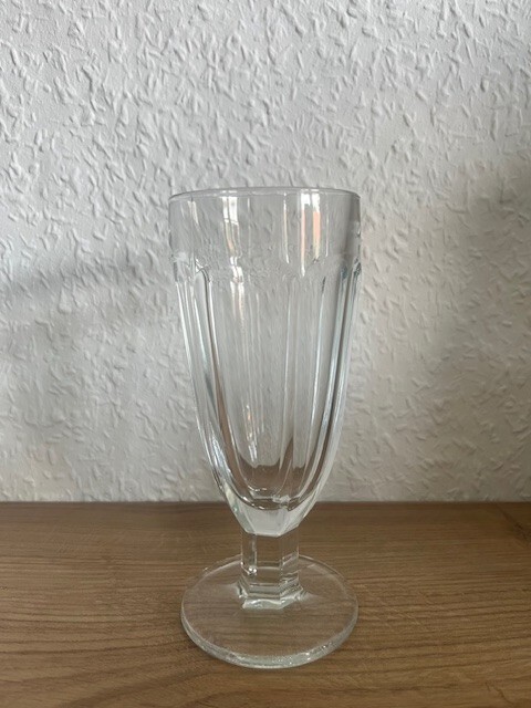 Bild 4 von 4