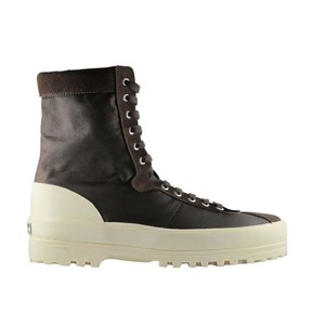 botas superga