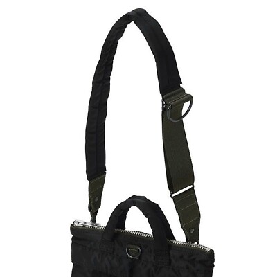 ASK availability First ) PORTER / PX TANKER 2WAY HELMET BAG ASK availability First ) PORTER / PX TANKER 2WAY HELMET BAG