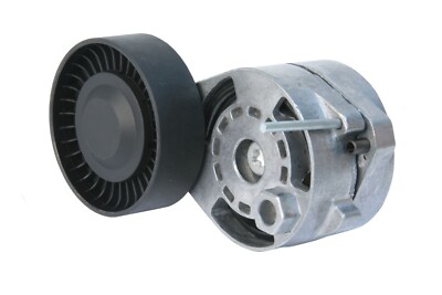 Accessory Drive Belt Tensioner for Audi A4, A4 Quattro, A5 Quattro, A6, A6