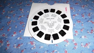 roblox fantastic frontier croc