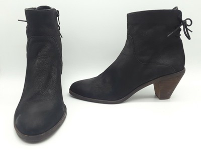 jalie bootie lucky brand