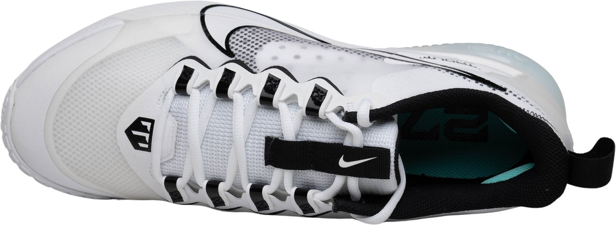 【8/31迄値引き】NIKE_FORCEZOOMTROUT7_27.5cm Nike Force Trout 7 Keystone Black for Sale | Authenticity