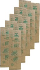 Karcher 5300 OEM Vacuum Bags 10/pack