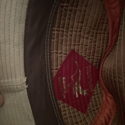 VINTAGE Trav display picture 1