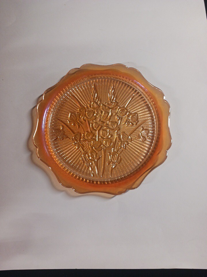 Picture 1 of 6