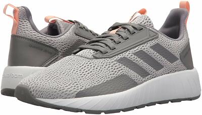 adidas questar drive women's
