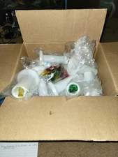 Carlisle Store N' Pour 