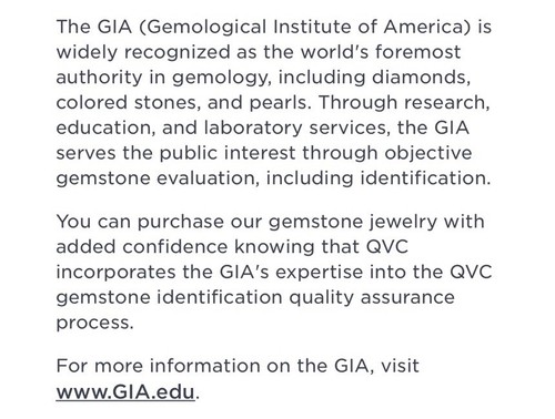 Bronze Multi Strang Hämatit Silber Magnet Armband Größe M - Bild 5 von 6