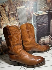 Lucchese Classics Handmade Style L0212  Size ...