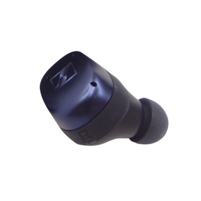 Sennheiser Momentum 4 Wireless Earbud Replacement Denim Blue 5.22.1 - Right Side