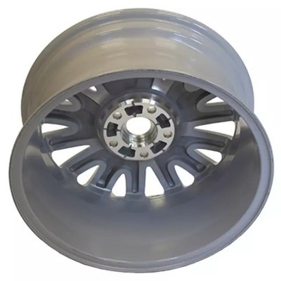 Genuine Ford Wheel Alloy 9H6Z-1007-C | eBay