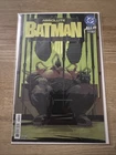 Absolute Batman 11 First Print Vf/Nm
