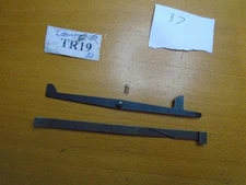 Ithaca 37 Shell Stop & Spring Parts Lot