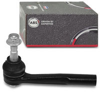 A.B.S. Spurstangenkopf Saab 9-3 YS3F E79 D79 D75 E50 9-5 YS3E Opel Vectra Z02
