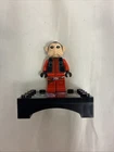 Lego Star Wars 25th Anniversary Minifigure: Nien Numb