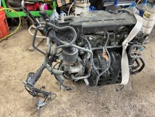 Enginemotor Toyota Rav-4 13 14 15 16 17 18 2.5l Gas 191k Shipping Extra Cost