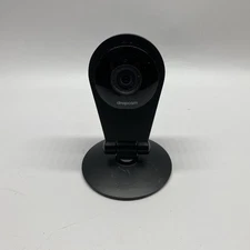 Dropcam Pro Wi-Fi Wireless Video Monitoring Security Camera 720p