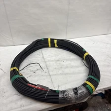 Chromalox Diversitech 310’ Heating Cable CMI D66