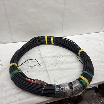 Chromalox Diversitech 310  Heating Cable CMI D66