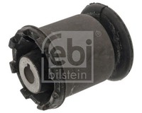 NEU - Febi Bilstein 47676 Lagerung, Lenker FüR MERCEDES-BENZ