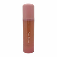 Rare Beauty Find Comfort Body Hair Fragrance Mist 3.38 fl oz 100 ml Selena G