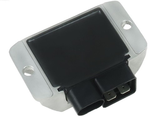 RECTIFIER ALTERNATOR ARC1015 - Picture 7 of 11