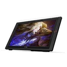 XPPen Original Screen Protector only Suitable for The  Artist24 Pro 