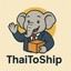 thaitoship