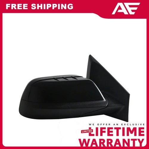 Door Mirror Right For 2011-2014 Ford Edge
