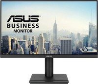 Asus VA249QGS 23.8 Zoll Full HD IPS Panel 16:9 120 Hz Monitor