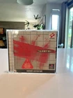 Silent Hill PS1 Sony PlayStation Japan NTSC-J CIB Complete w/ Obi Tested