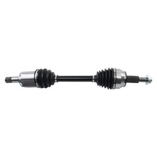 1 Pcs Front Driver Cv Axle Assembly For Jeep Grand Cherokee 2012-2022 6.4l V8 1 Pcs Front Driver Cv Axle Assembly For Jeep Grand Cherokee 2012-2022 6.4l V8