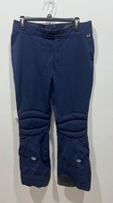 Vintage Men  s Roffe Ski Pants 34