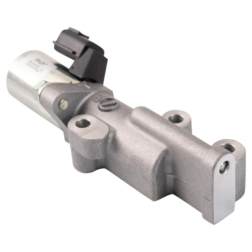 Hitachi Variable Valve Timing Solenoid Fits 2002-2004 INFINITI 2002-2021 Nissan - Изображение 4 из 4