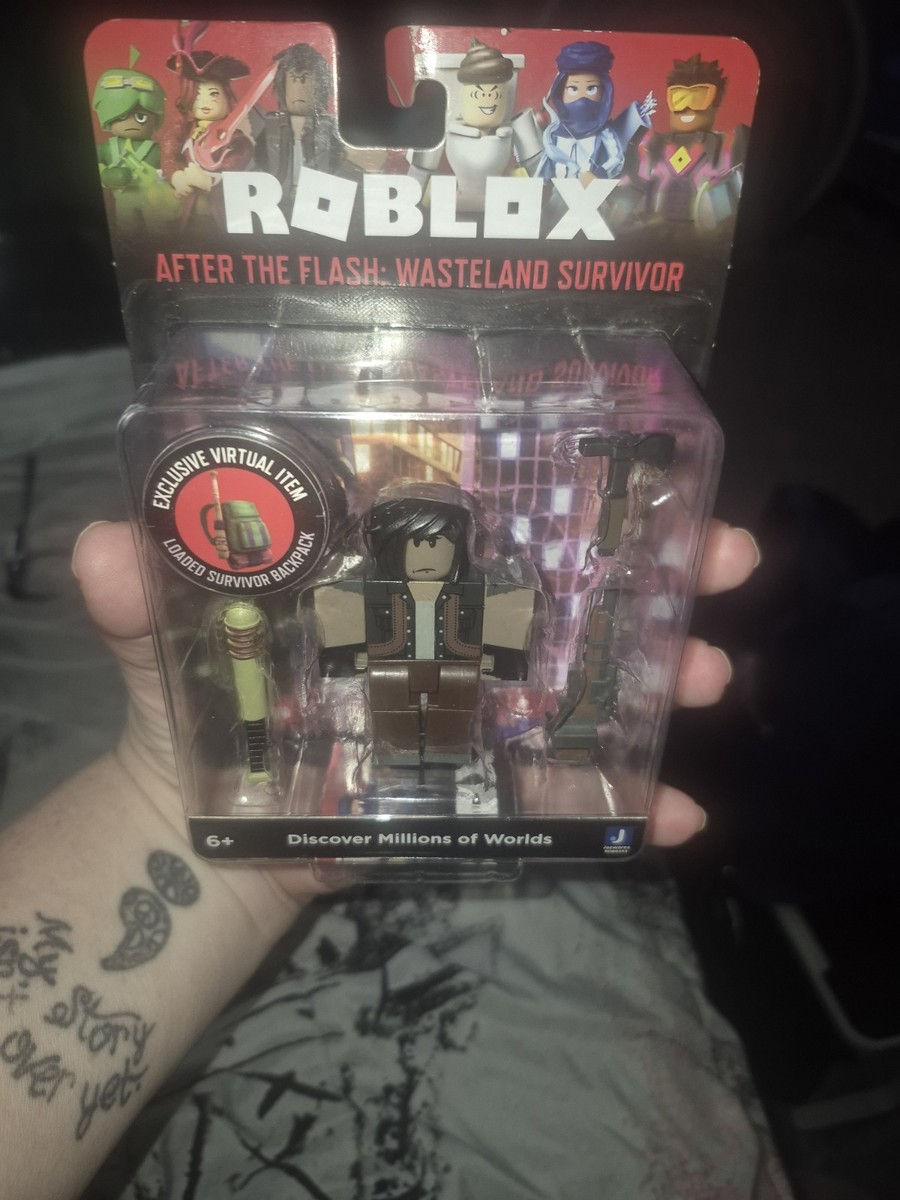 激レア ロデオクラウンズ フェリックス コラボ クッション☆ Roblox Star Sorority TREXA THE DARK PRINCESS Tears of Sorrow CONDE