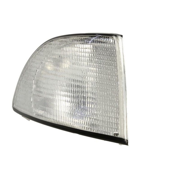Blinker Depo 441-1514R-UE Rechts-image