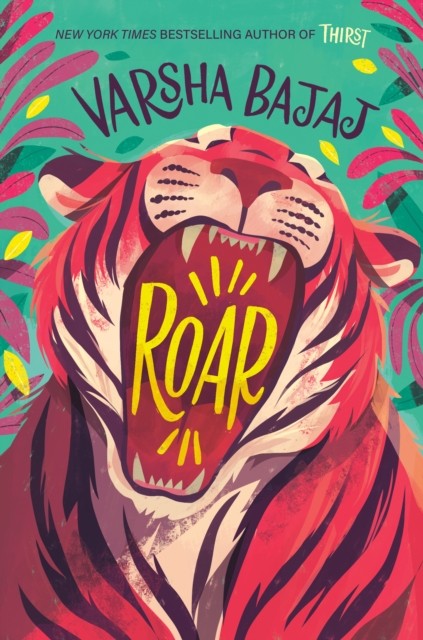 Roar - Image 3