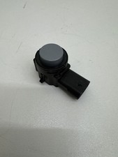 BMW 4 G22 G23 G24 G26 2022 Parksensor PDC 7927950 ZAU1684