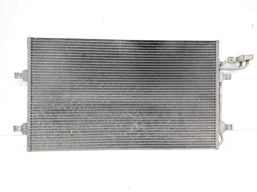 VOLVO V50 MW Klimaanlage K�hler 4N5H19710BC 2.00 Diesel 100kw 2006 30134708