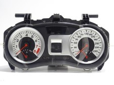 Compteur RENAULT CLIO 3 PHASE