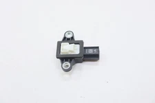 2015 - 2021 HYUNDAI TUCSON FRONT RIGHT AIRBAG CRASH IMPACT SENSOR OEM 95920B1050