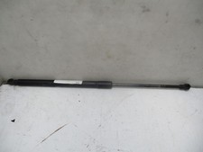 Verin de hayon / de capot Volvo C30