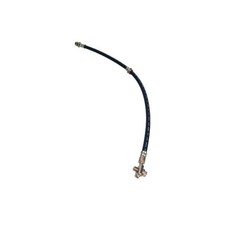 2x Bremsschlauch vorne für VW CC B7 358 Passat 365 B6 3C2 3C5 362 357 | 2394329