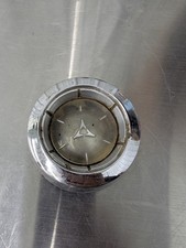 1967 Plymouth Fury Horn Ring