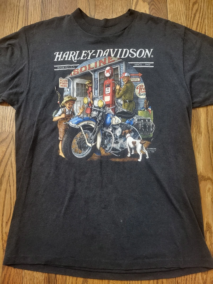 Acme T-Shirts for Men for sale | eBay
