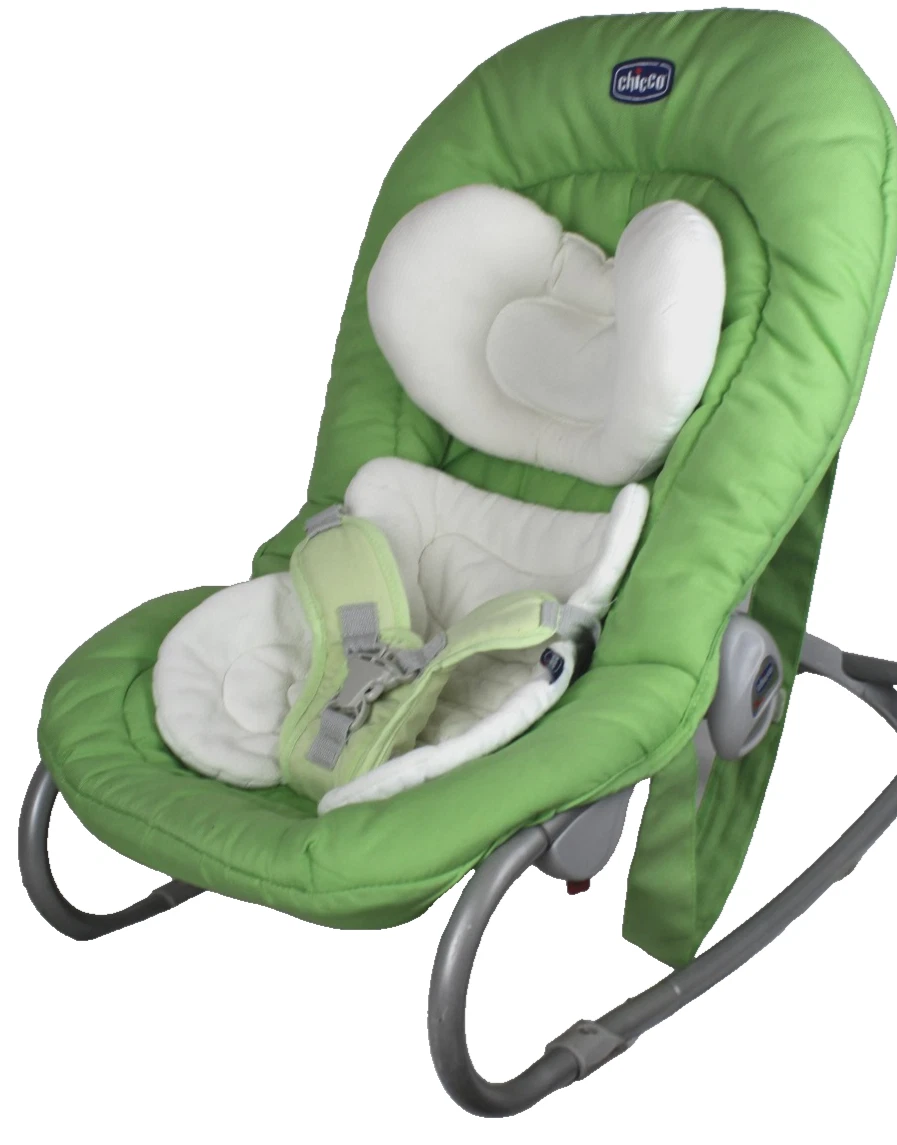 chicco babywippe mit vibration Chicco Balloon Säuglings- und Babywippe 0 Monate -18 kg,Wipp- und  Sesselfunktion, Verstellbare Rückenlehne, Kompakter Verschluss, Vibration,  Interaktives Elektronisches Spielzeug, Lichter und Sound : Amazon.de: Baby main image 0