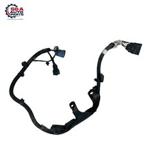 FORD BRONCO SPORT 2021-2025 TRANSFER CASE WIRE WIRING HARNESS OEM