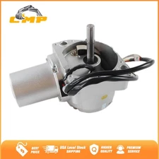 Throttle Motor 4360509 4614911 KP56RM2G-019 For Hitachi EX120-5 EX200-5 EX300-5
