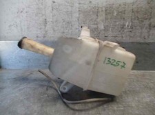 wischwasserbehälter TOYOTA COROLLA VERSO E12 1.6 060851054 rectp3460335